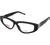 Hugo Femme Avec Des Lunettes Hg1258807f513