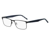 Hugo Boss HG 1309 0VK Cadres Vista