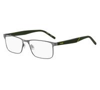 Hugo Boss HG 1309 MFK Montures optiques