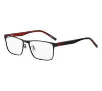 Hugo Boss HG 1316/G 003 Montures optiques