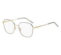 Hugo Boss HG 1324 PEF Montures optiques