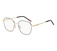 Hugo Boss HG 1324 RHL Cadres Vista