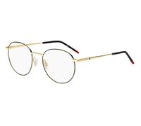Hugo Boss HG 1326 RHL Cadres Vista