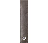Hugo Boss - HLB904H - Étui à stylos - gris - Tradition