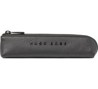 Hugo Boss - HLB909J - Étui à stylos - gris - Storyline
