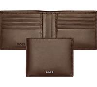 Hugo Boss - HLW403Y - Portefeuille - marron - Classic