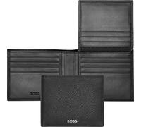 Hugo Boss - HLY416A - Portefeuille - noir - Classique