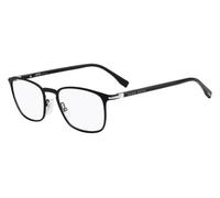 Hugo Boss Homme BOSS 1043/IT 003 Montures optiques Métal Noir-opaque Carré
