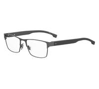 Hugo Boss Homme Hugo Boss BOSS 1040 RIW Montures optiques Acier Gris Carré
