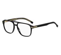 LUNETTES VUE BOSS 1600 807 54/16/145 Homme, 807, 54/16/145