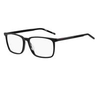 Hugo Boss Homme Hugo Boss HG 1097 807 Montures optiques Acétate Noir Carré