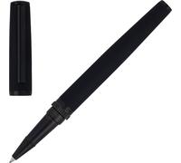 Hugo Boss - HSC0745A - Roller à encre - noir - Gear Matrix