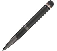 Hugo Boss - HSF5214A - Stylo à bille - noir/vert - Core