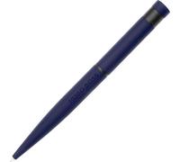 Hugo Boss - HSG4634N - Stylo à bille - Dark blue, Black - Loop