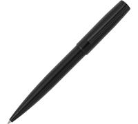 Hugo Boss - HSH2094A - Stylo à bille - noir - Étiquette