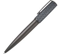 Hugo Boss - HSI5964D - Stylo bille - vert/gris - Arche