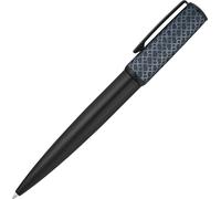 Hugo Boss - HSI5964N - Stylo bille - bleu - Arche