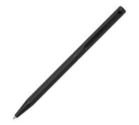 Hugo Boss - HSM2764A - Stylo bille - noir - Cloud