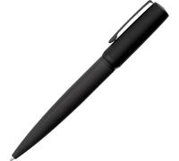 Hugo Boss - HSQ4744A - Stylo à bille - noir - Arche