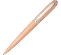 Hugo Boss - HSY2434E - Stylo bille - beige - Contour