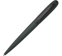Hugo Boss - HSY2434T - Stylo bille - vert - Contour
