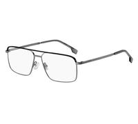 Hugo Boss Hugo Boss BOSS 1606 V81 Montures optiques