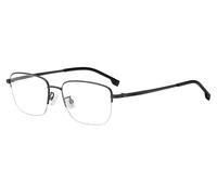 Hugo Boss Hugo Boss BOSS 1675/F 003 Montures optiques