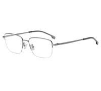 Hugo Boss BOSS 1675/F R81 Montures optiques