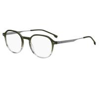 Hugo Boss Hugo Boss BOSS 1697 7ZW/99 Montures optiques Transparent