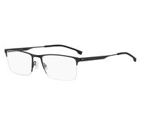 Hugo Boss Hugo Boss BOSS 1698 003/99 Montures optiques Transparent