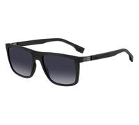 Hugo Boss Hugo Boss BOSS 1699/S 003/9O Lunettes de soleil Gris Sfumato
