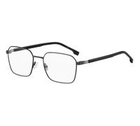 Hugo Boss Hugo Boss BOSS 1702 003/99 Montures optiques Transparent