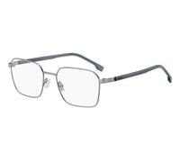 Hugo Boss BOSS 1702 9T9 Montures optiques Transparent