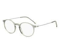 Hugo Boss Hugo Boss BOSS 1703 8IG Montures optiques