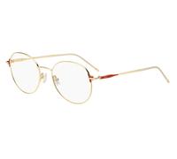 Hugo Boss Hugo Boss BOSS 1710 Y11 Montures optiques