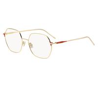 Hugo Boss Hugo Boss BOSS 1711 Y11 Montures optiques