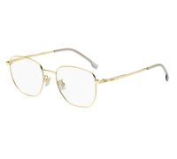 Hugo Boss Hugo Boss BOSS 1713/F J5G Montures optiques