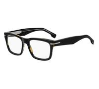 Hugo Boss Hugo Boss BOSS 1720 QF6 Montures optiques
