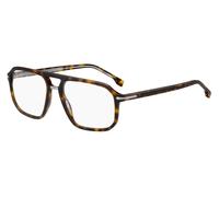 Hugo Boss Hugo Boss BOSS 1728 086 Montures optiques