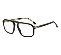 Hugo Boss Hugo Boss BOSS 1728 807 Montures optiques