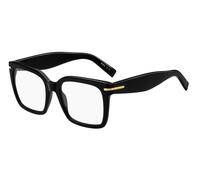Hugo Boss Hugo Boss BOSS 1733 807 Montures optiques