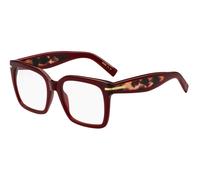 Hugo Boss Hugo Boss BOSS 1733 LHF Montures optiques