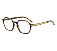 Hugo Boss Hugo Boss BOSS 1737 086 Montures optiques