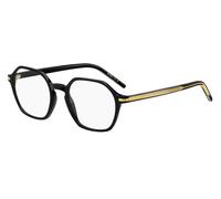 Hugo Boss Hugo Boss BOSS 1737 807 Montures optiques