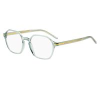 Hugo Boss Hugo Boss BOSS 1737 WK2 Montures optiques