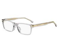 Hugo Boss Hugo Boss BOSS 1740/F KB7 Montures optiques