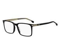 Hugo Boss Hugo Boss BOSS 1753/G 807 Montures optiques