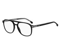 Hugo Boss Hugo Boss BOSS 1755 807 Montures optiques