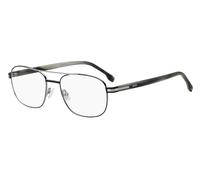 Hugo Boss Hugo Boss BOSS 1756 TI7 Montures optiques