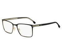 Hugo Boss Hugo Boss BOSS 1757/G I46 Montures optiques